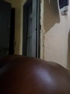 honeypot224 online show from 02-06-26, 03:57