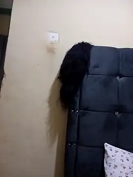 honeypot224 online show from 02-14-26, 04:13