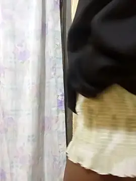 honeypot224 online show from 03-02-26, 04:57