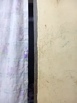 honeypot224 online show from 02-13-26, 04:12