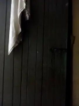 honeypot224 online show from 02-09-26, 06:00