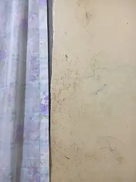 honeypot224 online show from 02-17-26, 03:48