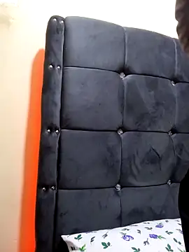 honeypot224 online show from 03-04-26, 03:58