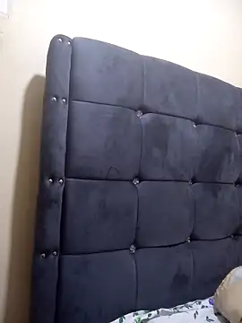 honeypot224 online show from 03-31-26, 03:41