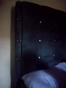 honeypot224 online show from 04-20-26, 03:53