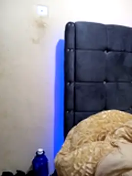 honeypot224 online show from 03-16-26, 04:31