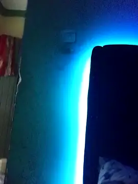 honeypot224 online show from 03-22-26, 04:05