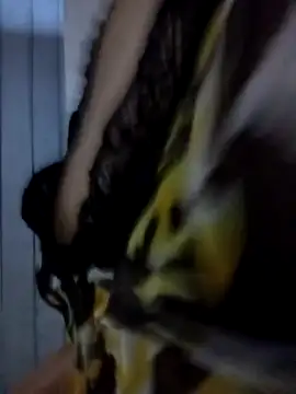 honeypot224 online show from 03-13-26, 03:44