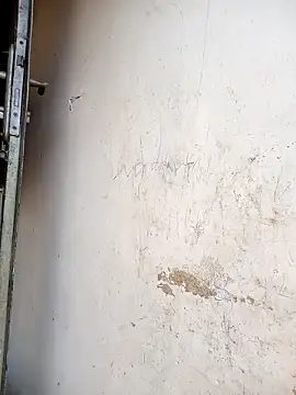 honeypot224 online show from 02-21-26, 04:47