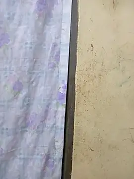 honeypot224 online show from 02-12-26, 03:28