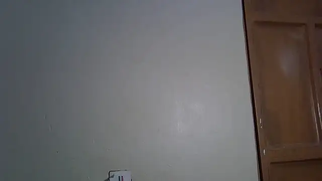 Snapshot of BelindaLexy chatting on 07-20-26, 05:04 BelindaLexy online show from 07-20-26, 05:04