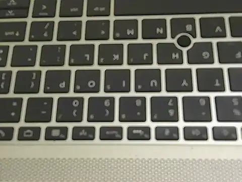 Snapshot of Playgirl_Payal chatting on 03-09-26, 02:31 Playgirl Payal online show from 03-09-26, 02:31