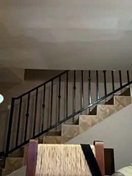 kittycat202501 online show from 11-16-25, 02:05