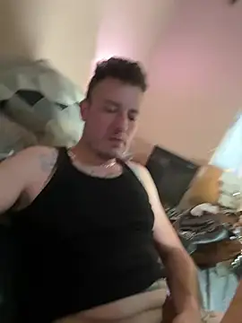 kittycat202501 online show from 02-01-26, 10:08