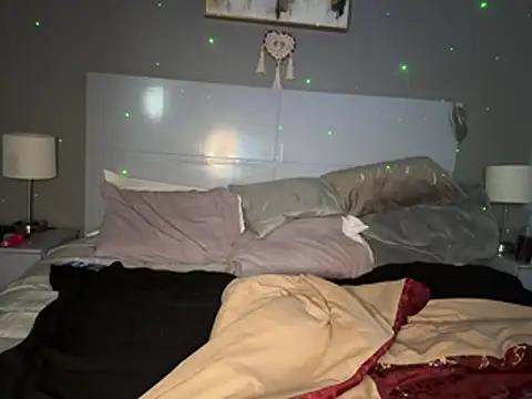 kittycat202501 online show from 02-21-26, 11:18