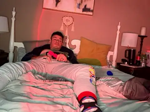 kittycat202501 online show from 01-14-26, 07:12