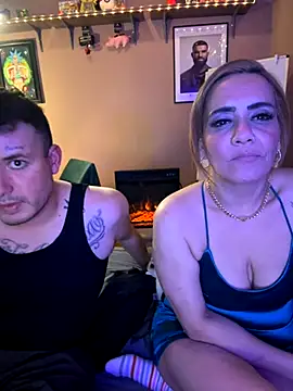 kittycat202501 online show from 11-29-25, 10:26