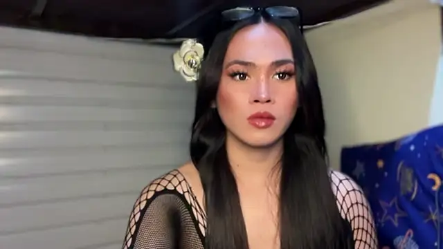 hugecockhiraya online show from 02-18-26, 04:47