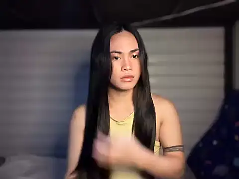 hugecockhiraya online show from 02-10-26, 08:24