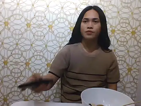 hugecockhiraya online show from 12-01-25, 07:42