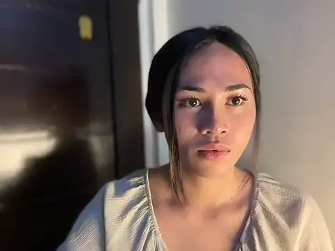 hugecockhiraya online show from 04-08-26, 08:38