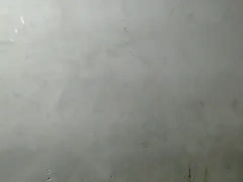 Queen Bhanu online show from 01-09-26, 09:49