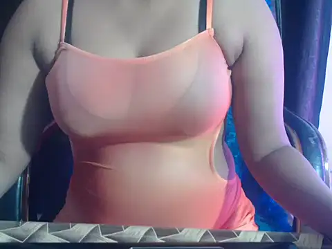 Queen Bhanu online show from 12-01-25, 10:27