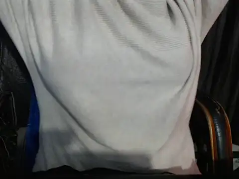 Queen Bhanu online show from 12-03-25, 07:13