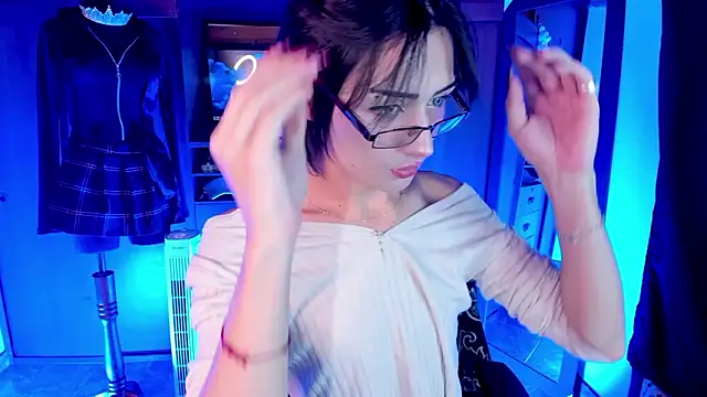 Snapshot of _Angell_Dustt_Star chatting on 03-02-26, 01:50 Angell Dustt Star online show from 03-02-26, 01:50