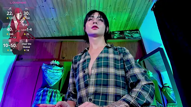 Snapshot of _Angell_Dustt_Star chatting on 02-26-26, 02:33 Angell Dustt Star online show from 02-26-26, 02:33