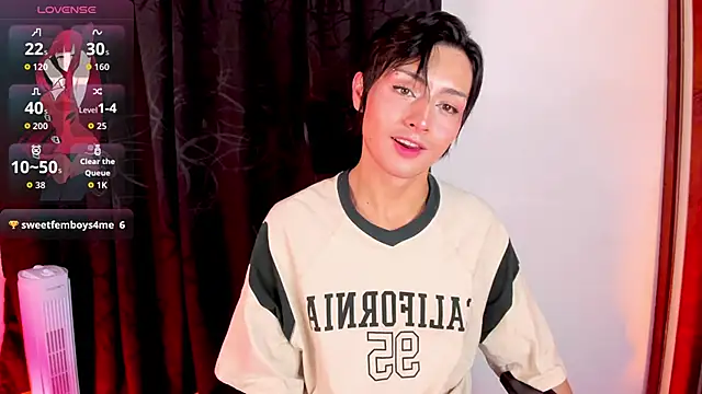 Snapshot of _Angell_Dustt_Star chatting on 01-09-26, 04:19 Angell Dustt Star online show from 01-09-26, 04:19