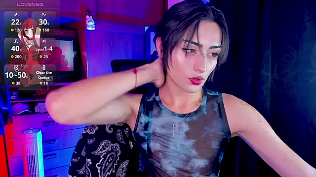 Snapshot of _Angell_Dustt_Star chatting on 03-04-26, 02:41 Angell Dustt Star online show from 03-04-26, 02:41