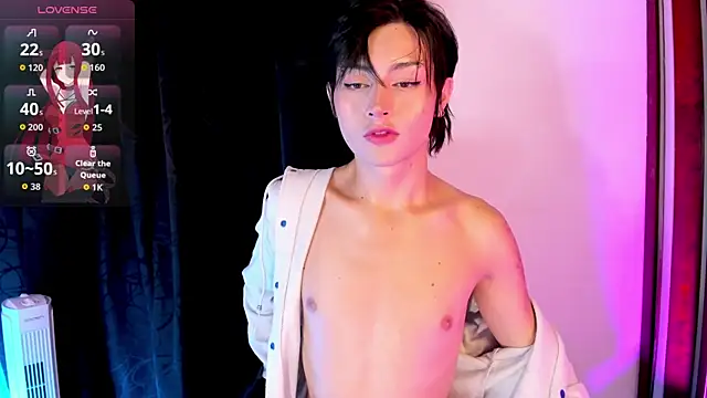 Snapshot of _Angell_Dustt_Star chatting on 01-16-26, 04:05 Angell Dustt Star online show from 01-16-26, 04:05