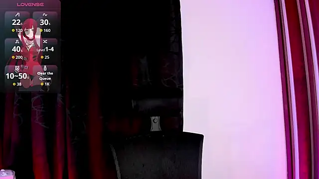 Snapshot of _Angell_Dustt_Star chatting on 01-06-26, 04:49 Angell Dustt Star online show from 01-06-26, 04:49