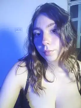 fer jis online show from 11-20-25, 04:46