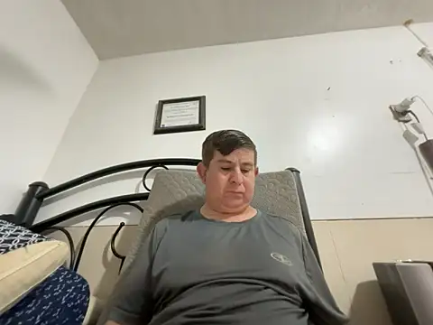 beto536 online show from 02-22-26, 05:21