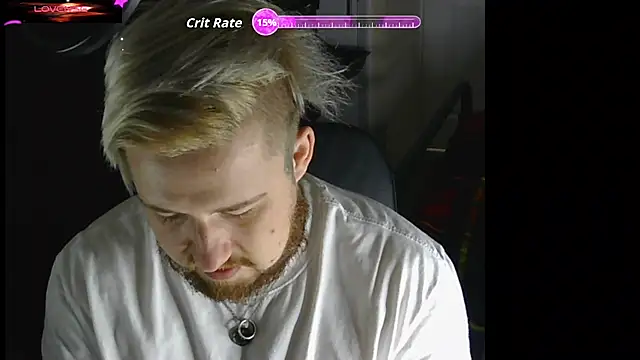 ThatAltGuy online show from 12-05-25, 09:52