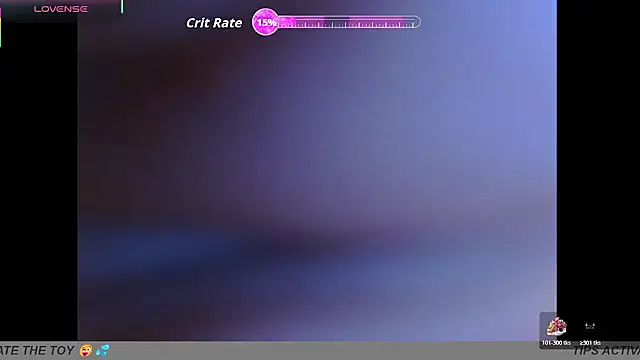 ThatAltGuy online show from 01-08-26, 09:59