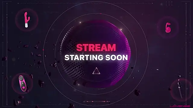 Snapshot of ThatAltGuy chatting on 11-17-25, 11:58 ThatAltGuy online show from 11-17-25, 11:58