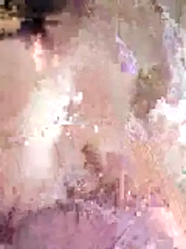 Sacha hotsexy online show from 11-18-25, 02:31