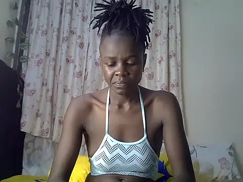 Kimmiey leex online show from 11-22-25, 10:41