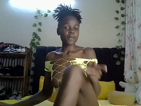 Kimmiey leex online show from 11-23-25, 02:38