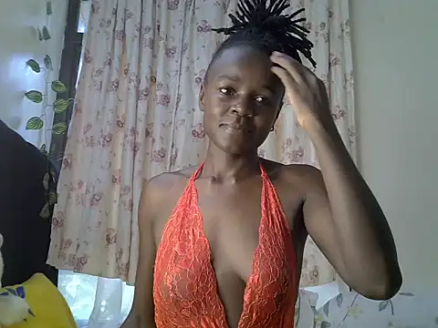 Kimmiey leex online show from 11-22-25, 10:25