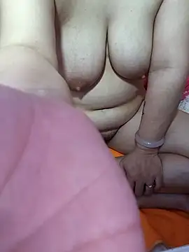 Snapshot of yang-aa chatting on 02-26-26, 01:38 yang-aa online show from 02-26-26, 01:38