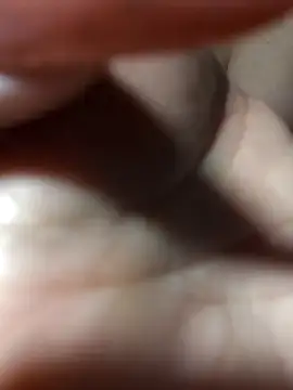 Snapshot of yang-aa chatting on 02-16-26, 10:07 yang-aa online show from 02-16-26, 10:07