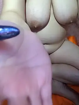 Snapshot of yang-aa chatting on 03-07-26, 09:27 yang-aa online show from 03-07-26, 09:27