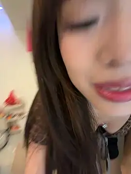 XX125216 online show from 12-03-25, 12:48