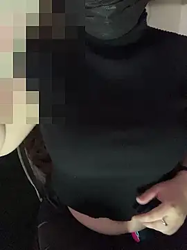 -Kotone- online show from 11-17-25, 05:22