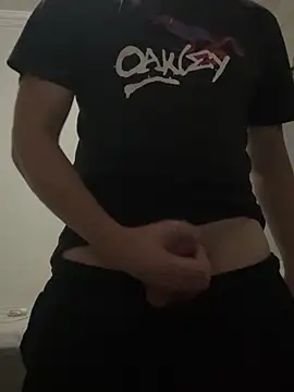 oIAcyber online show from 11-17-25, 02:48