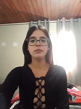 ruivinhahothot online show from 06-19-26, 05:41